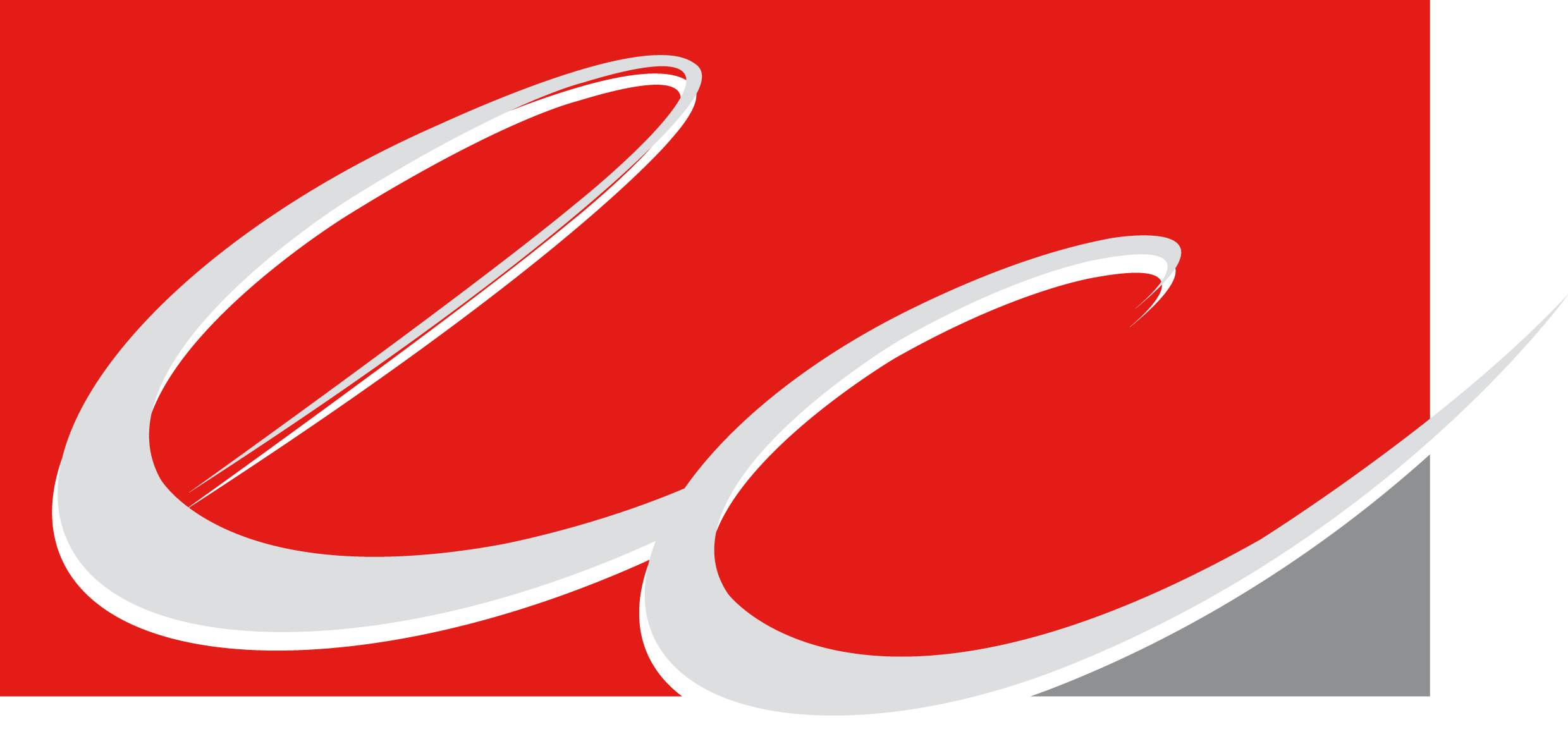 découvrez notre cabinet comptable qui ouvre ses portes ! bénéficiez d'une expertise sur mesure pour la gestion de vos finances et la comptabilité de votre entreprise. nos services incluent l'accompagnement personnalisé, des conseils adaptés à vos besoins, ainsi que des solutions innovantes pour optimiser votre activité. contactez-nous dès aujourd'hui pour en savoir plus !