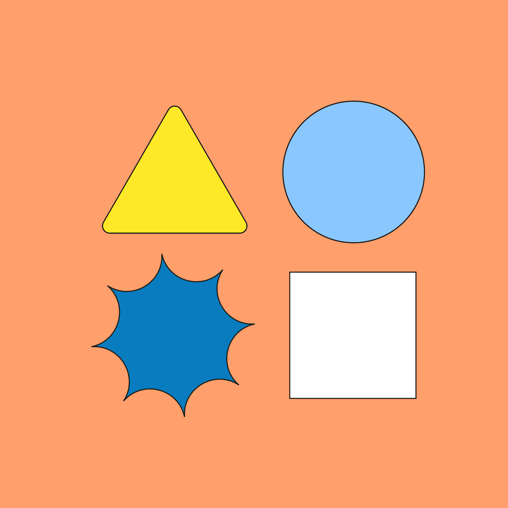 découvrez l'ouverture de notre cabinet comptable, un espace dédié à accompagner les entreprises dans la gestion de leurs finances. profitez de conseils personnalisés, d'expertises comptables et d'un suivi adapté à vos besoins. simplifiez la gestion de votre entreprise avec notre équipe d'experts à votre service.