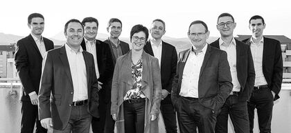 découvrez les avantages de l'ouverture de plusieurs cabinets d'expertise comptable. optimisez votre présence sur le marché, diversifiez vos services et maximisez votre portée client grâce à des stratégies innovantes et un partage des ressources.