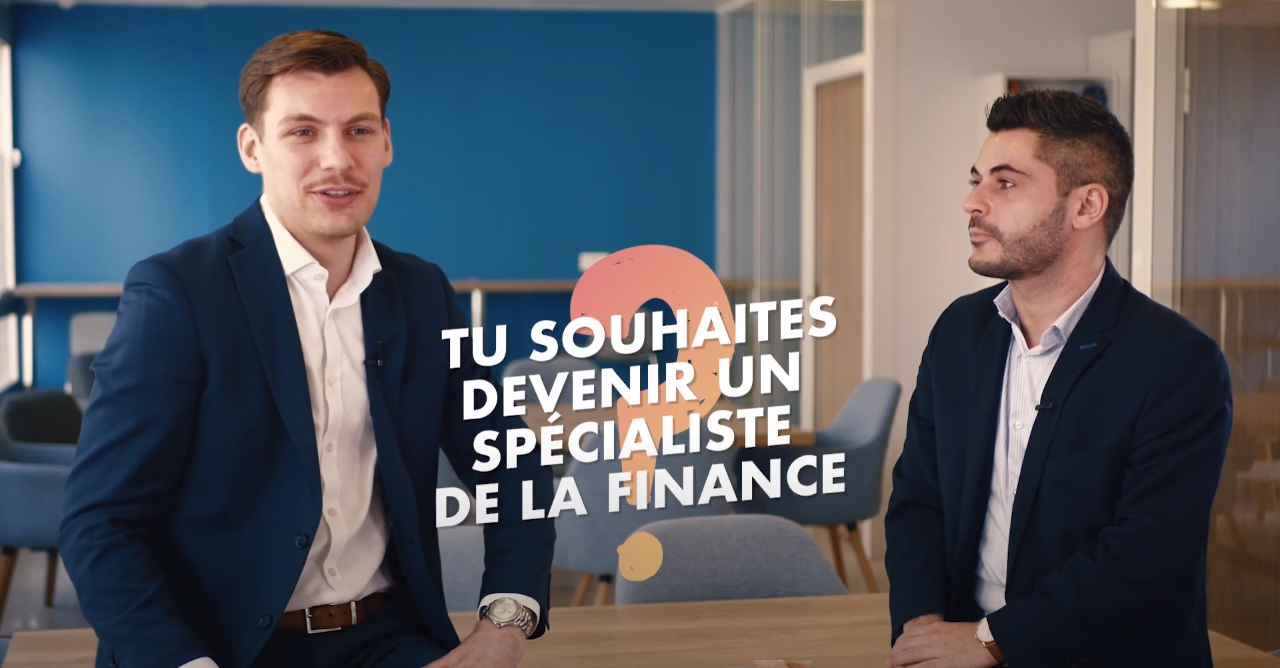 découvrez comment l'ouverture de multiples cabinets d'expertise comptable peut optimiser votre gestion financière et élargir vos opportunités d'affaires. explorez les stratégies pour réussir dans un marché concurrentiel tout en garantissant un service de qualité.