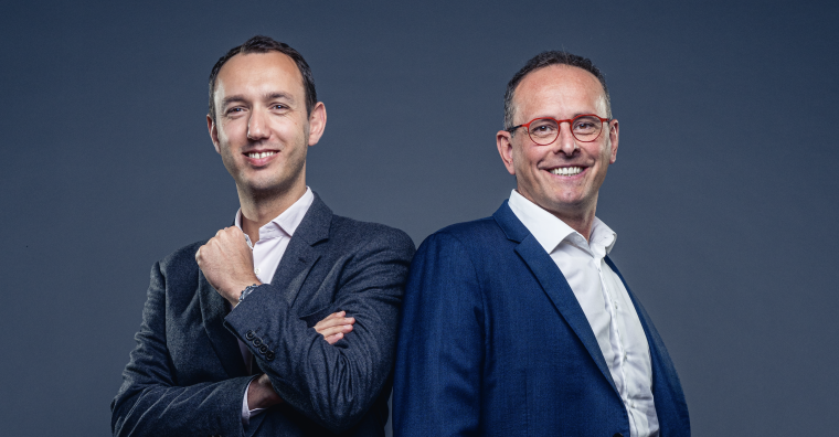 découvrez les avantages de l'ouverture de plusieurs cabinets d'expertise comptable. maximisez votre expertise et élargissez votre portée tout en offrant des services adaptés aux besoins variés de vos clients.