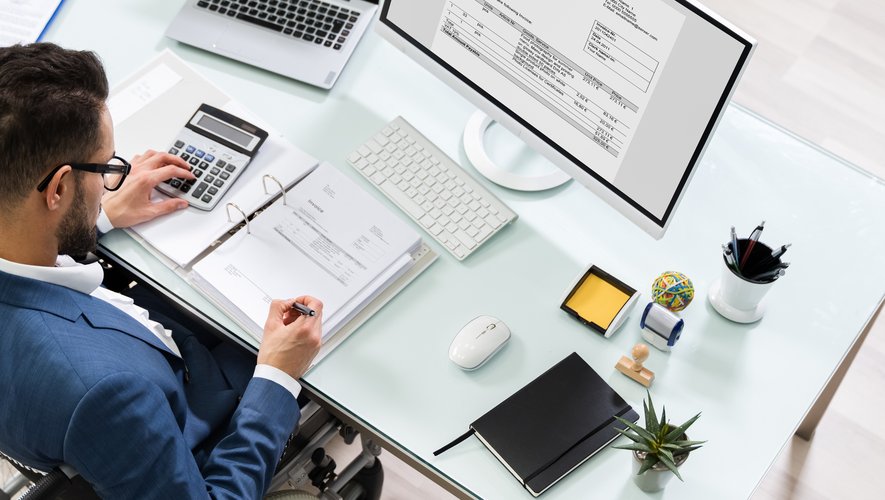 découvrez comment ouvrir votre cabinet comptable en suisse, des conseils pratiques aux étapes essentielles pour lancer votre activité. obtenez des informations sur la législation, le marché et les opportunités professionnelles en suisse.