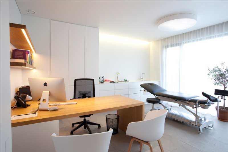 découvrez comment ouvrir un cabinet comptable en suisse : conseils pratiques, étapes clés, et exigences légales pour réussir votre projet entrepreneurial dans le domaine de la comptabilité.