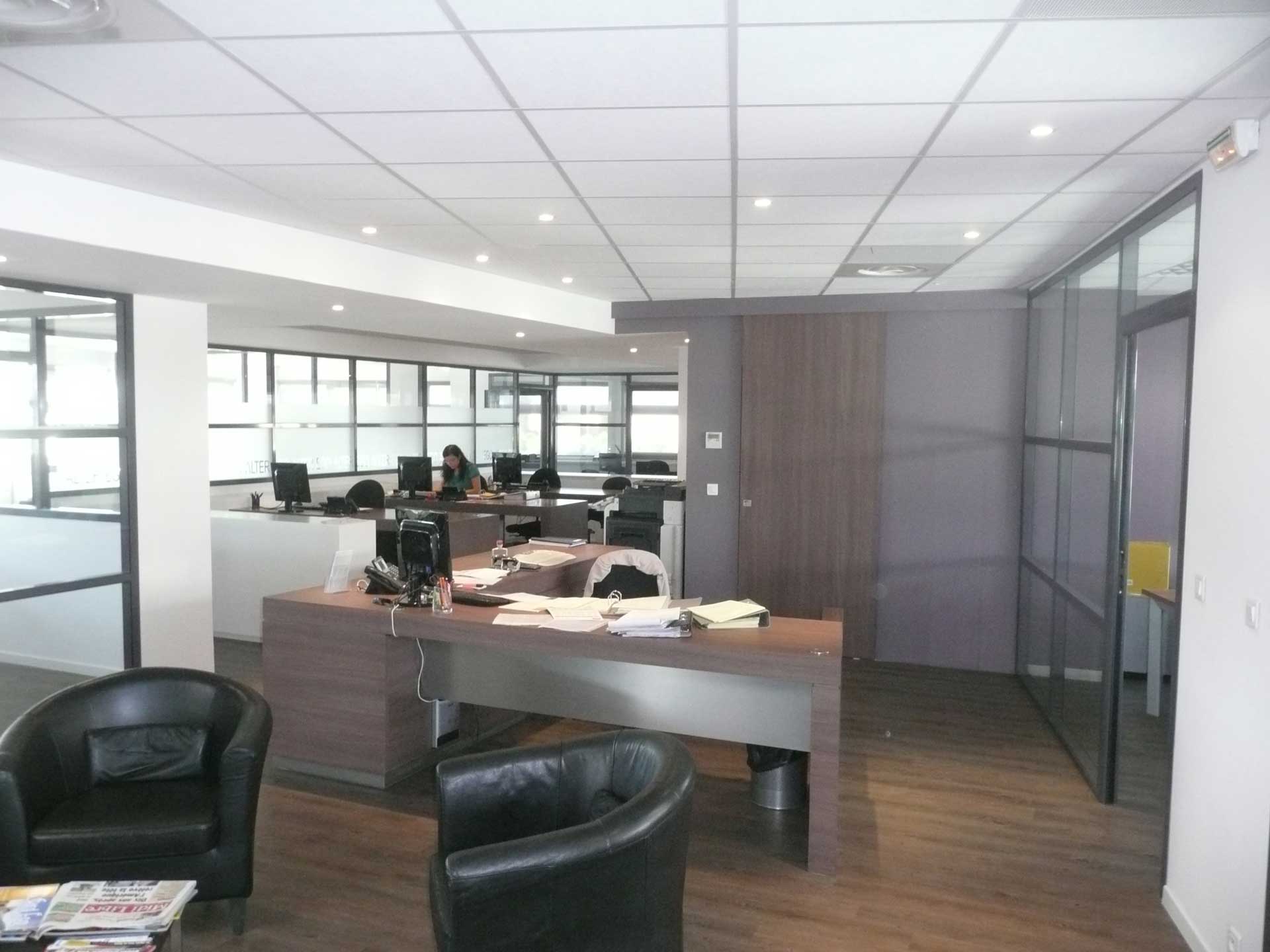 découvrez comment ouvrir votre propre cabinet d'expertise comptable avec succès. suivez nos conseils pratiques sur la réglementation, la gestion des clients et les meilleures stratégies pour développer votre activité tout en offrant des services de qualité.