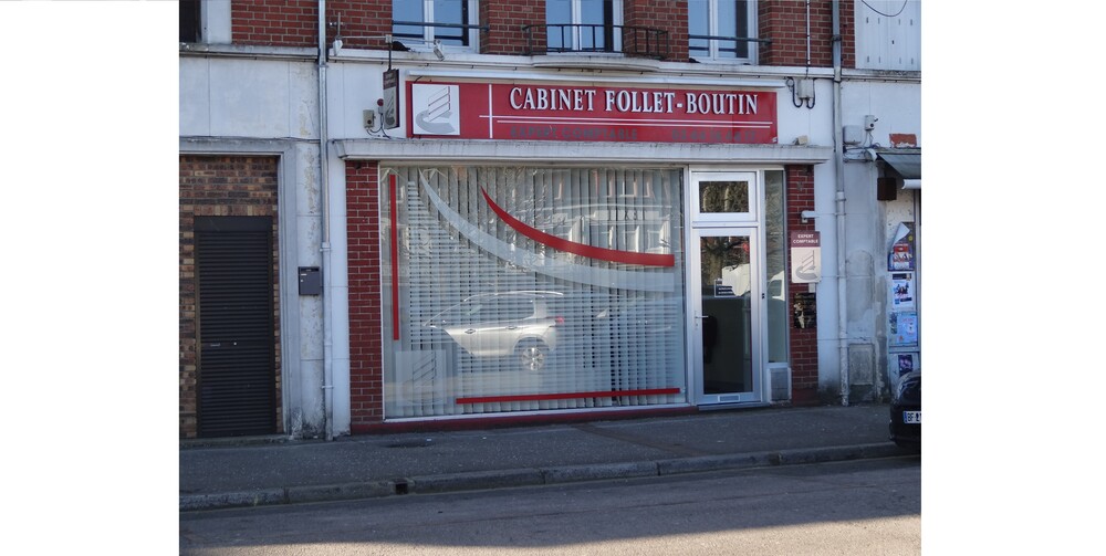 découvrez comment ouvrir votre propre cabinet d'expertise comptable avec nos conseils pratiques et stratégies efficaces. bénéficiez de notre expertise pour réussir dans ce domaine en pleine expansion.