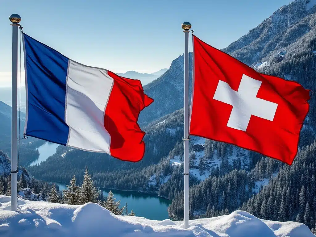 découvrez les étapes clés pour ouvrir un cabinet comptable en suisse. obtenez des conseils pratiques sur les exigences légales, les structures d'entreprise, et les stratégies de réussite dans un environnement financier compétitif.