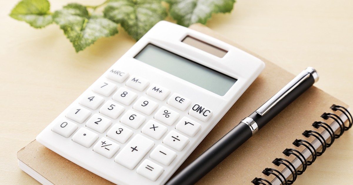 découvrez les étapes essentielles pour ouvrir un cabinet comptable en suisse. de la création de votre entreprise aux exigences légales, apprenez à naviguer dans le secteur comptable suisse et à attirer des clients grâce à des services adaptés.