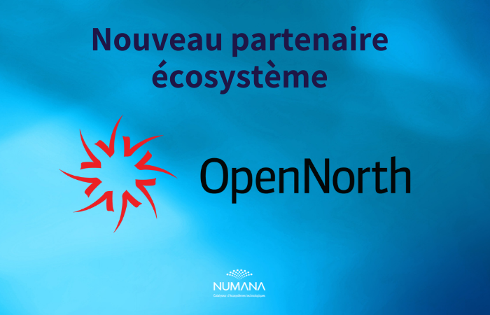 découvrez comment devenir un partenaire clé dans le développement stratégique de votre entreprise. explorez les avantages, les méthodes et les meilleures pratiques pour établir des alliances solides et fructueuses.
