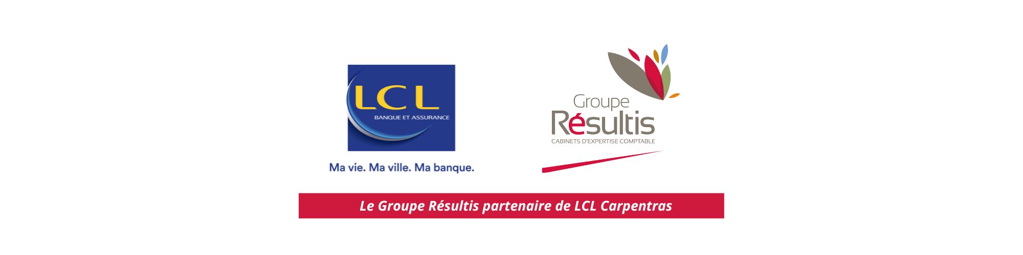 découvrez notre service de partenaire comptabilité, qui vous accompagne dans la gestion de vos finances. profitez d'une expertise adaptée à vos besoins pour optimiser votre comptabilité et assurer la croissance de votre entreprise.