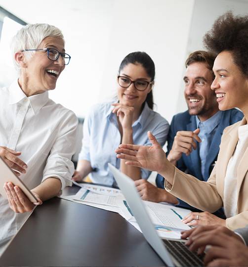 découvrez notre service de partenaire comptabilité, conçu pour vous accompagner dans la gestion de vos finances et optimiser la santé de votre entreprise. profitez d'une expertise sur mesure, d'un suivi rigoureux et de conseils personnalisés pour vous concentrer sur votre cœur de métier.