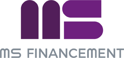 découvrez notre service de partenaire comptabilité, une solution sur mesure pour optimiser la gestion de vos finances. profitez d'une expertise comptable, d'un accompagnement personnalisé et d'outils performants pour assurer la croissance de votre entreprise.