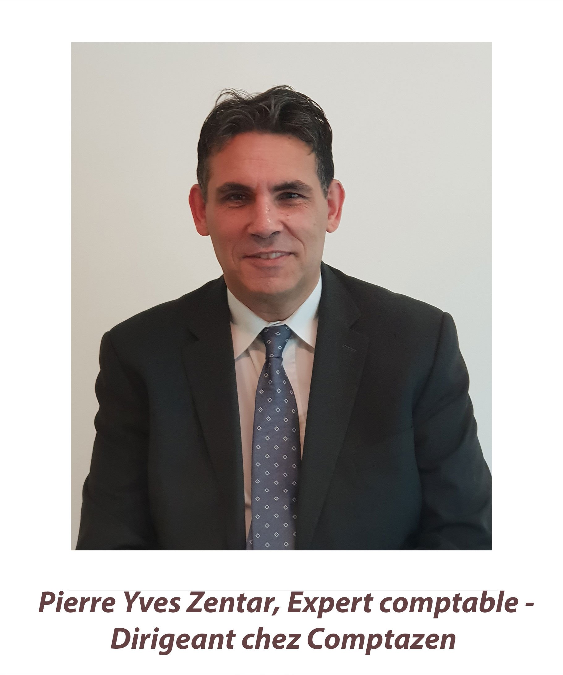 découvrez comment notre cabinet d'expertise comptable devient votre partenaire de confiance pour optimiser la gestion financière de votre entreprise. bénéficiez de conseils personnalisés et d'un accompagnement professionnel adapté à vos besoins.