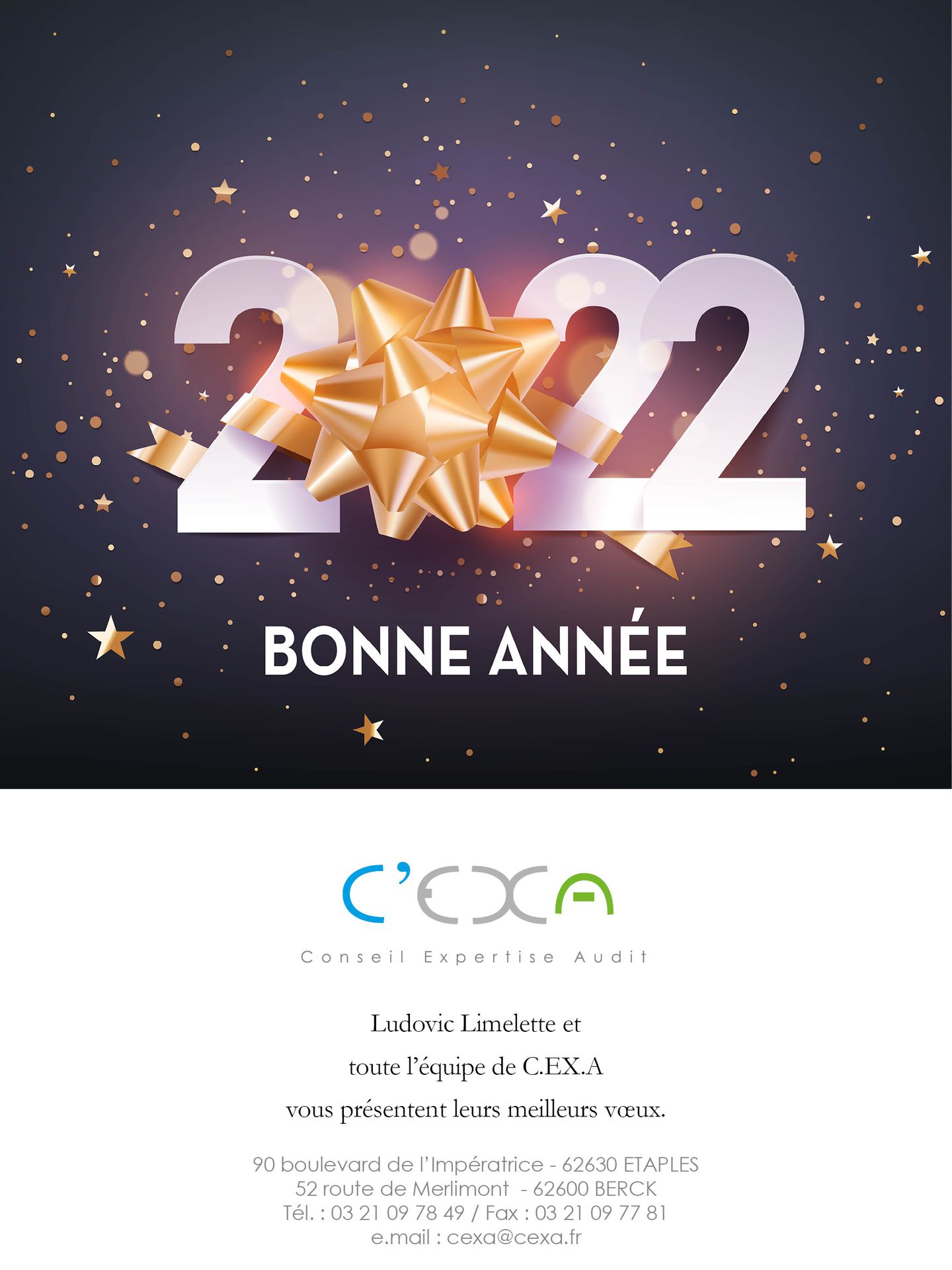 découvrez un partenaire de confiance pour la gestion de vos finances avec notre expertise comptable. optimisez votre activité grâce à des conseils personnalisés et un accompagnement sur mesure.