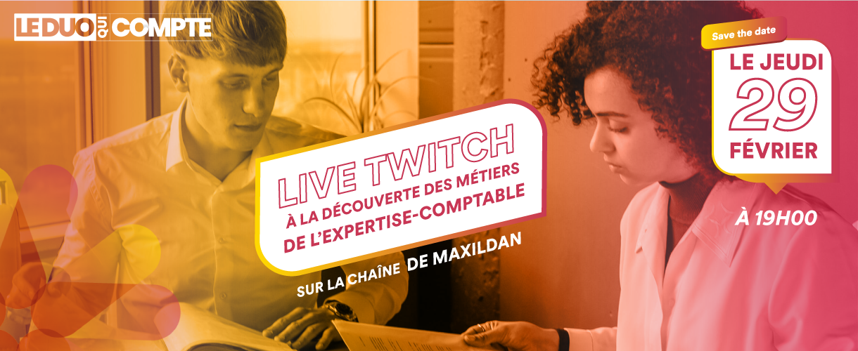 découvrez un partenaire de confiance pour vos besoins comptables. notre cabinet d'expertise comptable vous accompagne avec professionnalisme et expertise pour optimiser la gestion de votre entreprise.