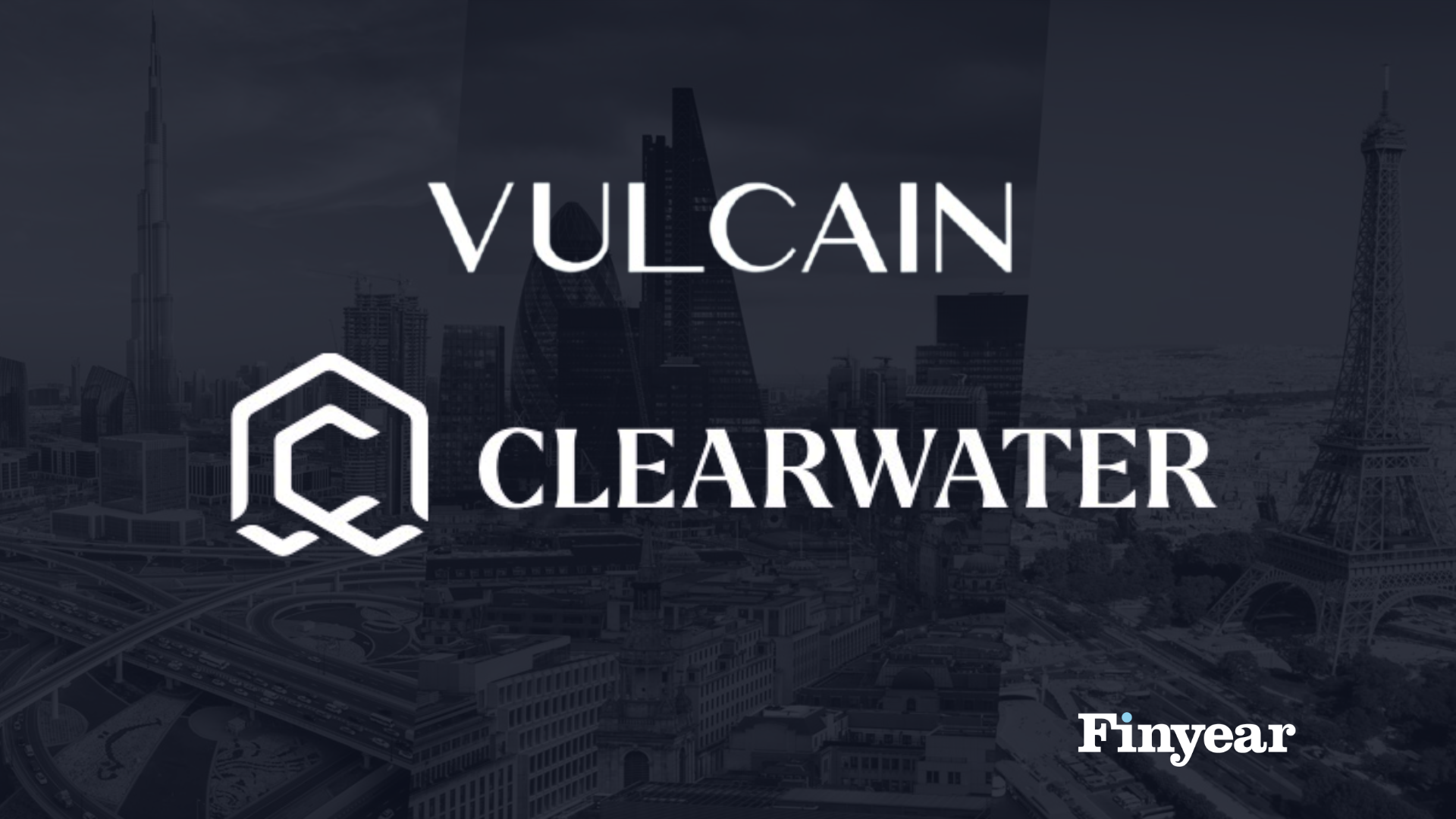 découvrez comment un partenariat solide peut propulser votre réussite financière ! explorez des stratégies gagnantes pour optimiser vos investissements et atteindre vos objectifs financiers grâce à des collaborations fructueuses.