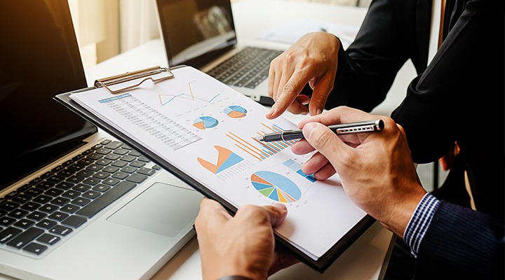 découvrez comment les parts sociales en expertise comptable peuvent optimiser votre gestion financière. profitez de conseils d'experts pour mieux comprendre leur rôle et leur impact sur votre entreprise.