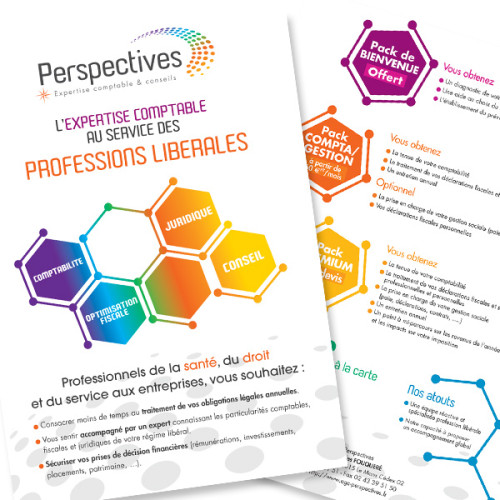 découvrez notre plaquette dédiée aux experts-comptables, une ressource essentielle pour les professionnels du secteur. apprenez-en plus sur nos services, nos expertises et comment nous pouvons accompagner votre croissance financière avec des solutions adaptées à vos besoins.