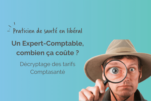 découvrez notre plaquette dédiée aux experts-comptables, présentant nos services, notre expertise et nos solutions adaptées à vos besoins financiers. optimisez la gestion de votre entreprise grâce à notre accompagnement professionnel.