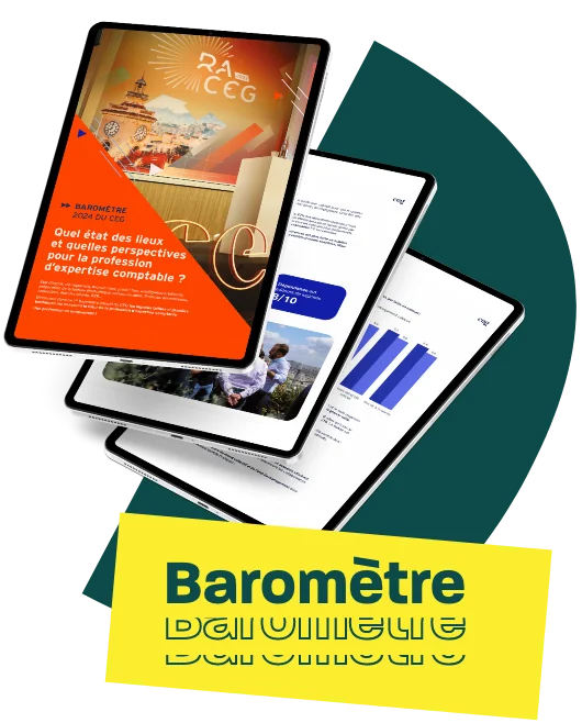 découvrez notre plaquette dédiée aux experts-comptables, mettant en avant nos services, notre expertise et notre engagement envers la réussite de nos clients. découvrez comment nous pouvons optimiser la gestion de votre entreprise grâce à nos solutions sur mesure.