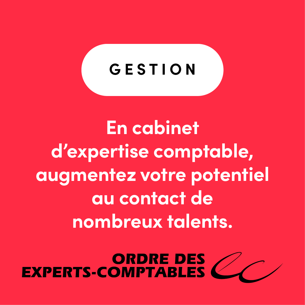 découvrez notre offre de poste d'expert-comptable. rejoignez une équipe dynamique et contribuez à la gestion financière des entreprises tout en développant vos compétences dans un environnement stimulant.