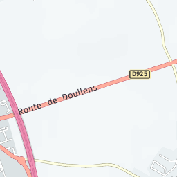 découvrez l'importance d'un expert-comptable à abbeville pour optimiser la gestion de votre entreprise. apprenez comment ces professionnels peuvent vous aider à naviguer dans les complexités fiscales et comptables, assurant ainsi la croissance et la pérennité de votre activité.