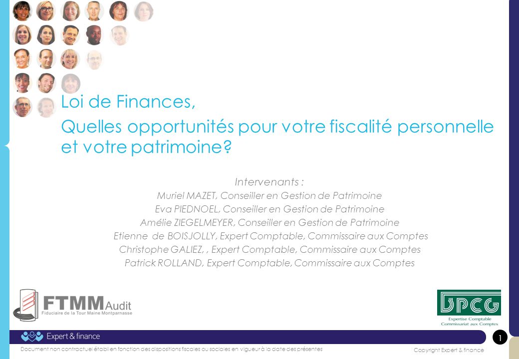 découvrez les avantages d'engager un expert-comptable à montparnasse : conseils personnalisés, maîtrise des obligations fiscales et comptables, et localisation stratégique pour accompagner les entrepreneurs et les entreprises dans leur croissance.