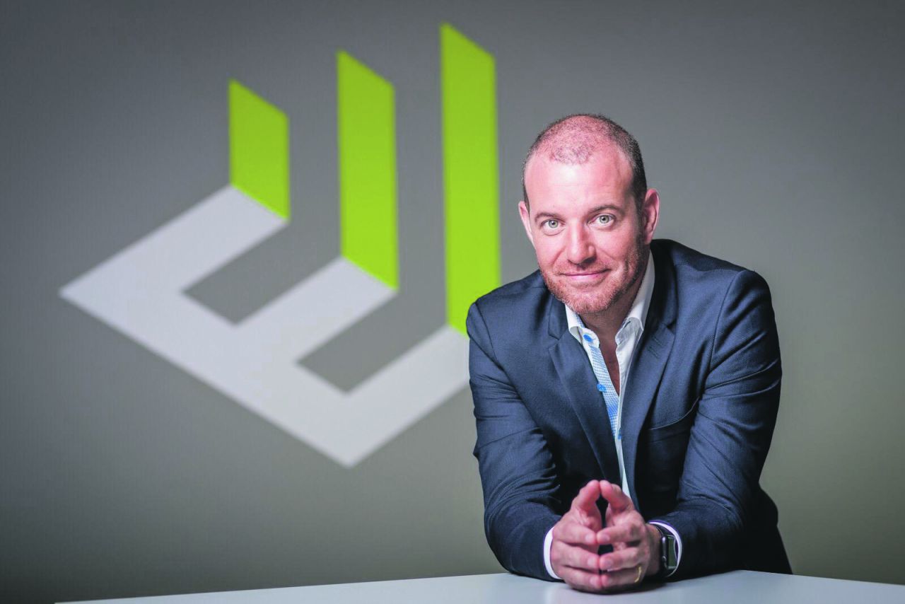 découvrez les avantages de faire appel à un expert-comptable à montparnasse. gagnez en tranquillité d'esprit grâce à une gestion fiscale optimale, des conseils personnalisés et un suivi rigoureux de vos comptes. optimisez la performance de votre entreprise avec un professionnel du secteur au cœur de paris.