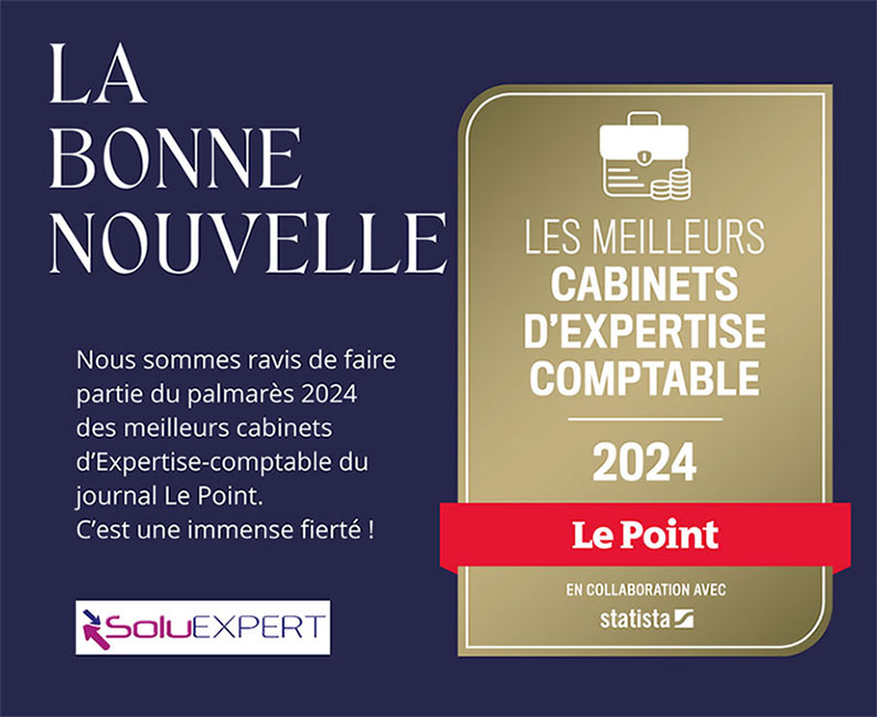 découvrez les avantages de faire appel à un expert-comptable à saint aubin. optimisez la gestion de vos finances, bénéficiez de conseils personnalisés et assurez la conformité de vos obligations fiscales. un expert-comptable à vos côtés pour réussir votre entreprise!