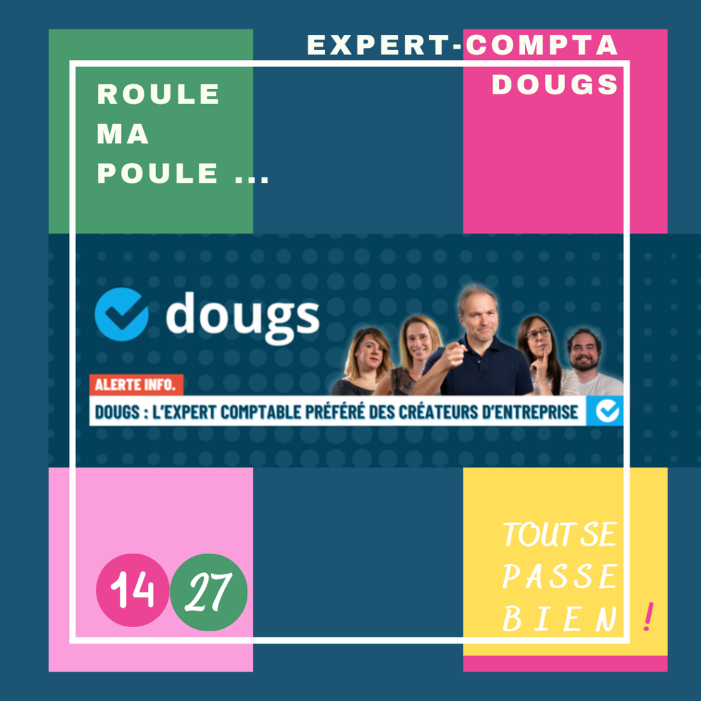 découvrez les avantages d'engager un expert-comptable à saint aubin. profitez d'une expertise locale, d'un accompagnement personnalisé pour la gestion de votre entreprise et de conseils adaptés à votre secteur d'activité. optimisez votre fiscalité et concentrez-vous sur la croissance de votre business avec un professionnel à vos côtés.