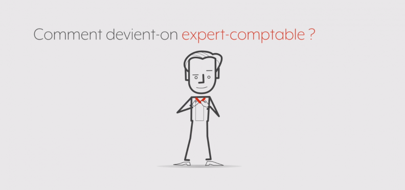 découvrez les avantages de faire appel à un expert comptable à saint aubin. bénéficiez de conseils personnalisés, d’un suivi adapté et d’une expertise locale pour optimiser la gestion de votre entreprise. ne laissez pas la comptabilité au hasard, misez sur un professionnel pour assurer votre succès.