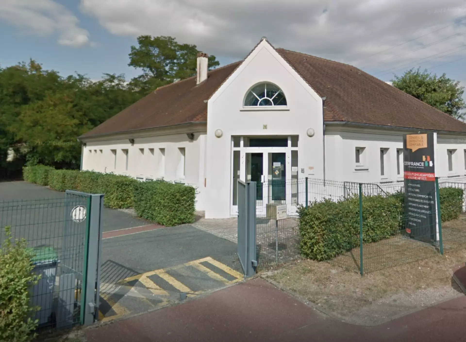 découvrez les avantages d'engager un expert-comptable à st pierre du mont. que ce soit pour la gestion de votre entreprise, l'optimisation fiscale ou le conseil financier, un expert-comptable local saura répondre à vos besoins et vous accompagner dans la croissance de votre activité.