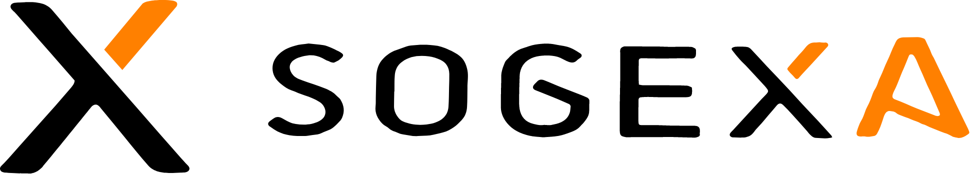 découvrez les atouts d'un expert-comptable à st pierre du mont pour optimiser la gestion de votre entreprise. profitez de conseils personnalisés, d'une expertise locale et d'un accompagnement sur mesure pour assurer la croissance et la pérennité de votre activité.