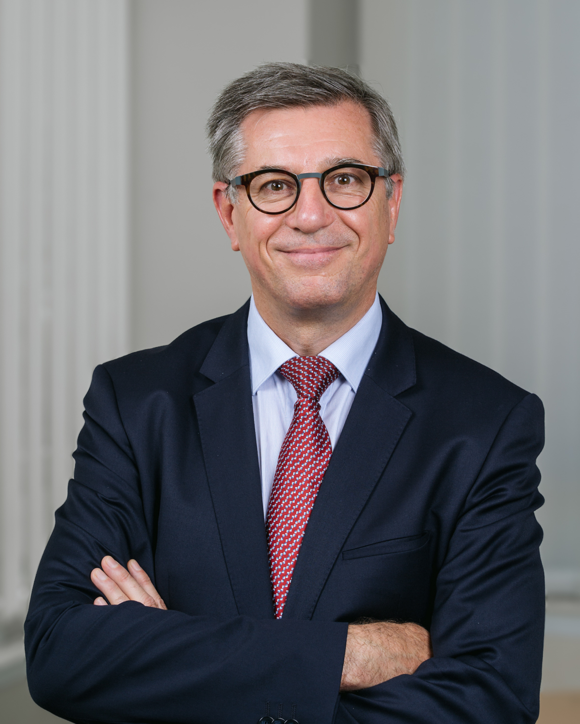 découvrez pourquoi faire appel à un expert-comptable à saint-pierre-du-mont est essentiel pour optimiser la gestion de votre entreprise. profitez de conseils sur mesure, d'une expertise locale et de solutions adaptées à vos besoins pour garantir la réussite de votre activité.