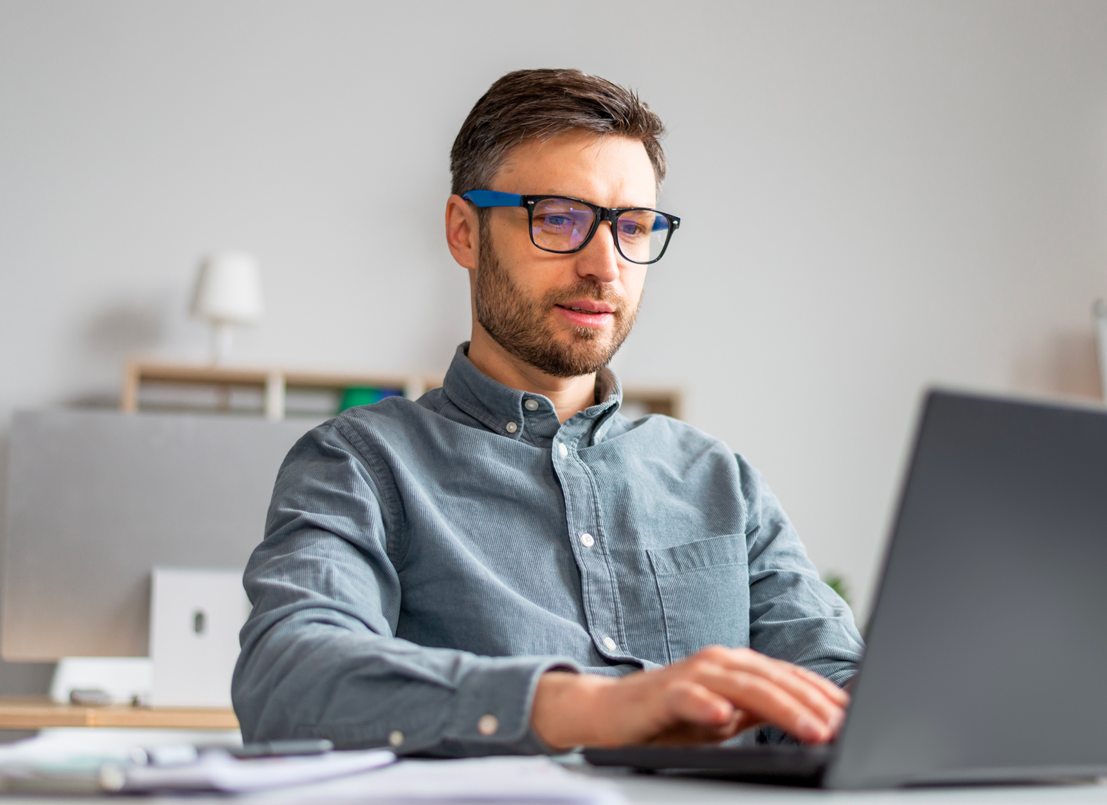 découvrez tout ce qu'il faut savoir sur le préavis d'un expert-comptable : procédures, délais et conseils pratiques pour une transition réussie. obtenez l'accompagnement nécessaire pour gérer cette étape importante pour votre entreprise.