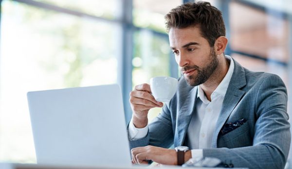découvrez tout ce qu'il faut savoir sur le préavis pour un expert-comptable. informez-vous sur les délais, les procédures et les enjeux liés à la résiliation de votre contrat avec votre comptable. obtenez des conseils pratiques pour faciliter votre transition.