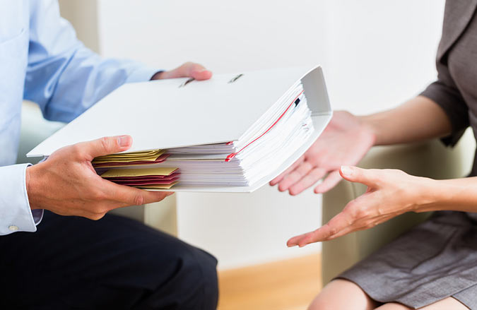 découvrez tout ce qu'il faut savoir sur le préavis d'un expert-comptable : délais, démarches, et conseils pratiques pour une transition réussie. informez-vous sur vos droits et obligations pour une gestion sereine de votre comptabilité.