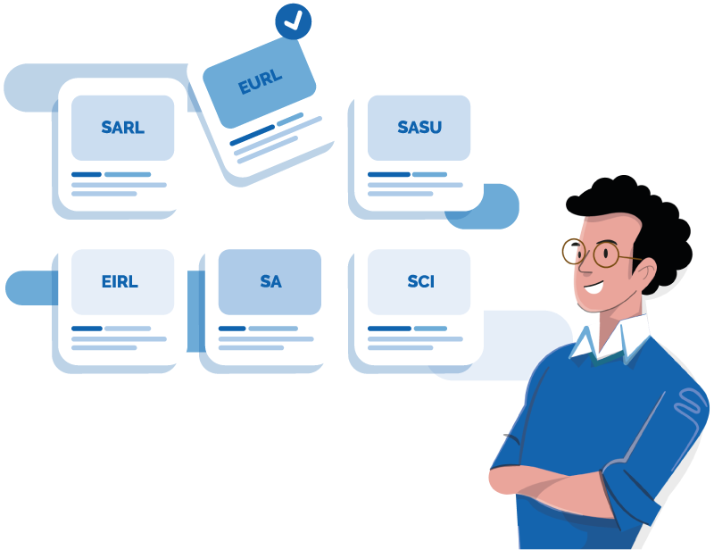 préparez-vous efficacement à votre entretien pour devenir expert-comptable. découvrez des conseils pratiques, les questions fréquentes et des astuces pour valoriser vos compétences et réussir cette étape cruciale de votre carrière.