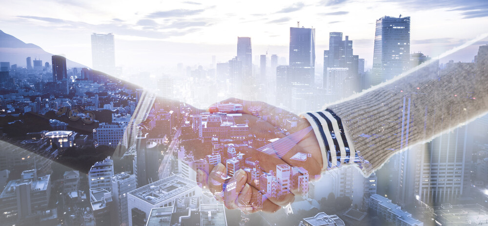 découvrez notre cabinet d'expertise comptable, où nous mettons à votre disposition notre expertise pour vous accompagner dans la gestion de votre entreprise. profitez d'un service personnalisé et de conseils adaptés à vos besoins.