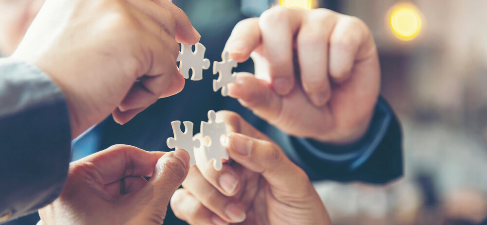 découvrez notre cabinet d'expertise comptable, où une équipe de professionnels dédiés met à votre service son expertise pour vous accompagner dans la gestion de vos finances et optimiser la performance de votre entreprise. que vous soyez une startup ou une entreprise établie, nous proposons des solutions sur mesure adaptées à vos besoins.