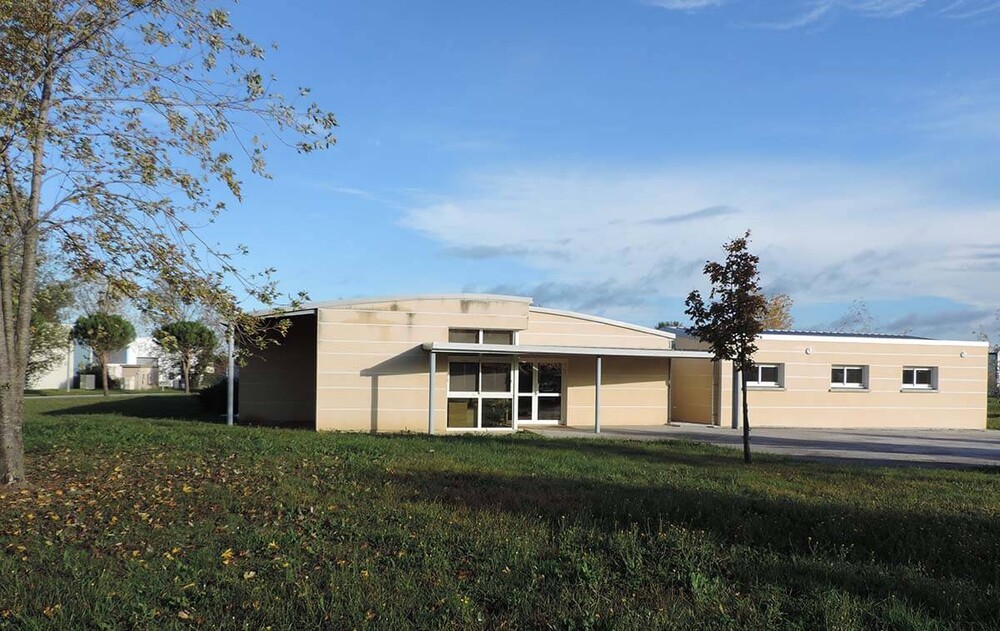 découvrez notre cabinet d'expertise comptable, spécialisé dans l'accompagnement des entreprises. nous offrons des services personnalisés de comptabilité, fiscalité et conseil pour optimiser la gestion de votre entreprise et assurer votre réussite financière.