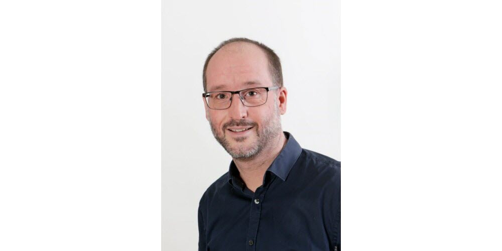 découvrez comment la prime d'ancienneté peut valoriser l'engagement des experts dans votre entreprise. apprenez-en plus sur ses avantages et son impact sur la motivation et la fidélisation des talents.