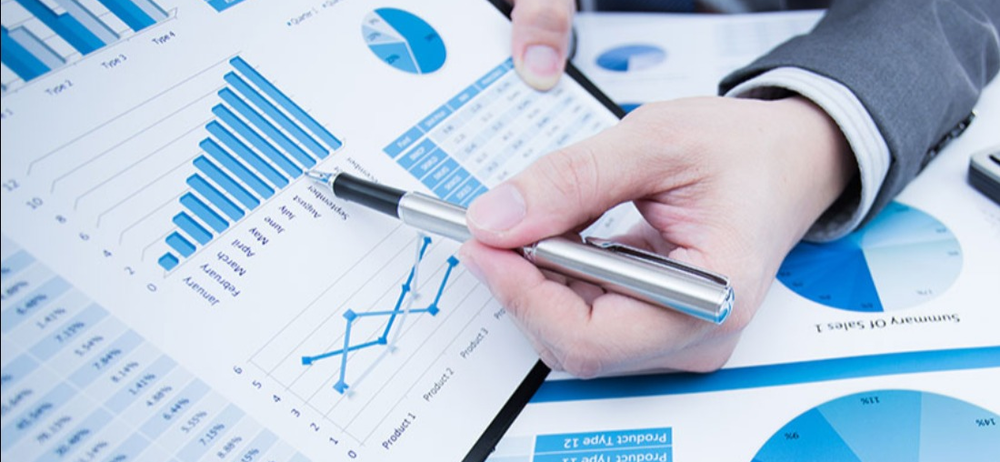 découvrez notre cabinet comptable en promotion ! profitez d'offres exceptionnelles sur nos services de comptabilité, fiscalité et gestion d'entreprise. optimisez vos finances tout en bénéficiant d'une expertise de qualité adaptée à vos besoins. contactez-nous dès aujourd'hui pour un devis gratuit !