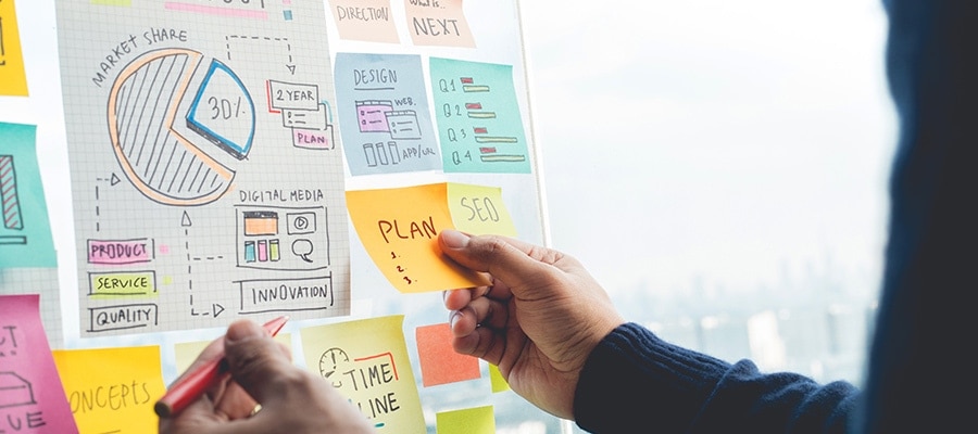 découvrez comment promouvoir efficacement votre cabinet d'expertise comptable grâce à des stratégies innovantes de marketing digital et de communication ciblée. attirez de nouveaux clients et fidélisez vos partenaires grâce à nos conseils pratiques et adaptés à votre secteur.