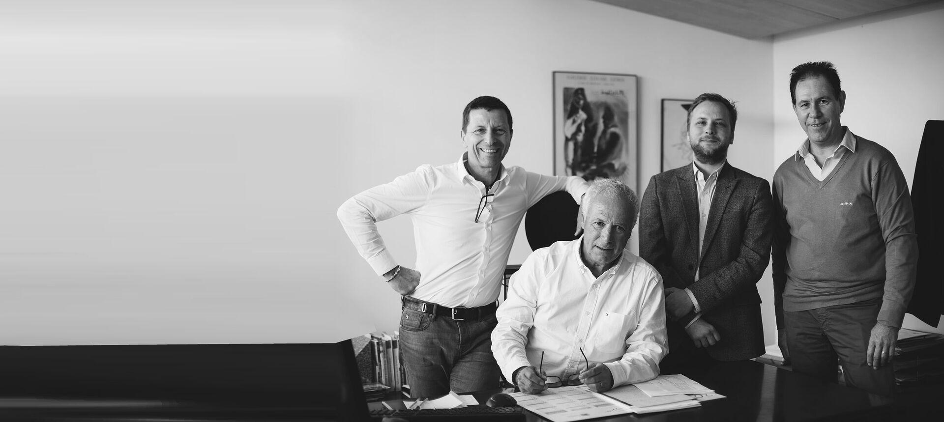 découvrez comment promouvoir efficacement votre cabinet d'expertise comptable. stratégies marketing, communication digitale et conseils pratiques pour attirer de nouveaux clients et renforcer votre visibilité sur le marché.