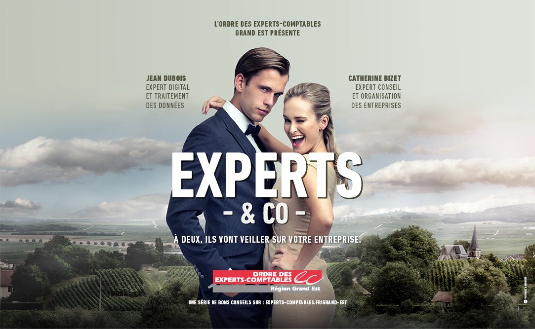 découvrez comment promouvoir efficacement votre cabinet d'expertise comptable grâce à des stratégies marketing ciblées, des réseaux sociaux et un contenu de qualité pour attirer et fidéliser vos clients. boostez votre visibilité et élargissez votre clientèle dès aujourd'hui.