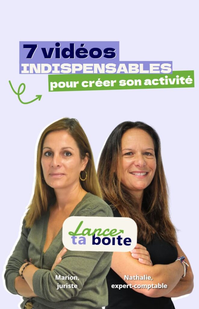 découvrez comment une publicité ciblée peut propulser votre cabinet d'expertise comptable. attirez de nouveaux clients grâce à des stratégies marketing efficaces et valorisez vos services professionnels sur le marché.