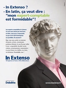 découvrez nos services de publicité spécialisés pour les experts comptables. augmentez votre visibilité en ligne et attirez de nouveaux clients grâce à des stratégies marketing efficaces et personnalisées.