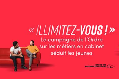 découvrez comment un expert-comptable peut optimiser votre gestion financière et booster la croissance de votre entreprise. obtenez des conseils personnalisés et des solutions adaptées à vos besoins grâce à notre expertise en comptabilité et fiscalité.