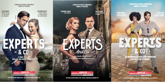 découvrez comment un expert-comptable peut optimiser la gestion financière de votre entreprise grâce à des stratégies de publicité efficaces. maximisez votre visibilité et attirez de nouveaux clients tout en bénéficiant de conseils professionnels adaptés à vos besoins.