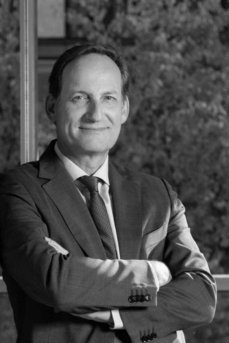 découvrez pwc, votre expert-comptable de confiance. bénéficiez d'un accompagnement personnalisé pour la gestion de vos comptes, la fiscalité et l'optimisation de votre entreprise. assurez votre succès avec nos solutions sur mesure.